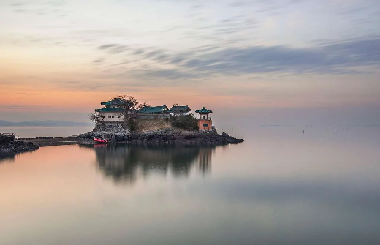 TPO Roofing: A Durable Guide to Modern Membranes