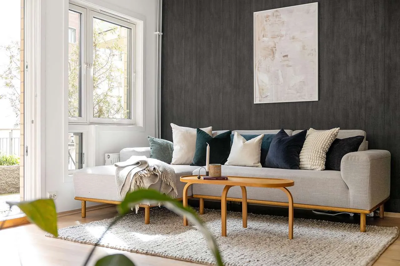 Home Window Tinting: A Smart Guide to Comfort