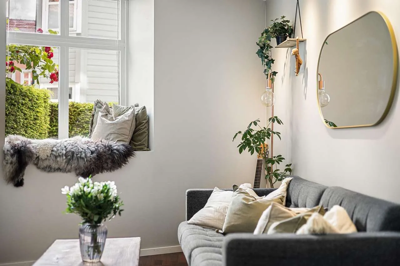 Home Window Repair: Expert Guide to Fix and Save